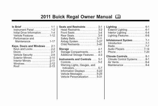 Buick Automobile 2011-page_pdf